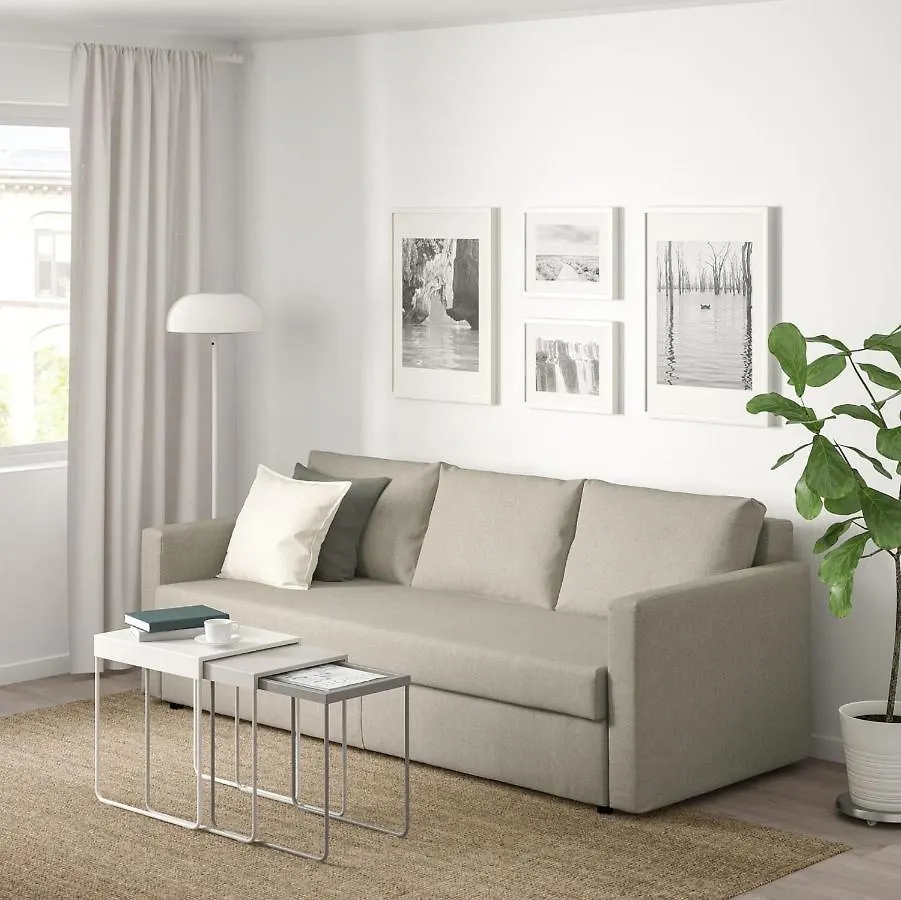 2Og Links - Wunderschone 70M2 2-Zimmer City Wohnung Nahe Salzburg Freilassing 0*,  Almanya